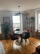 Le RIVA Cherbourg Centre