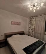 Apartament Superb Orizont
