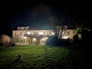 Top Chamant Top Chamant