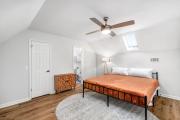 Top Auburn
