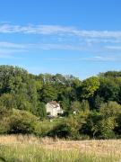 Top Chamant Top Chamant