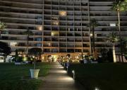 Azur Évasion Meublé Classé 3 etoiles Croisette Festival Residence Grand Hôtel