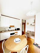 Top Marina di Carrara