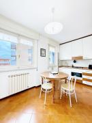 Top Marina di Carrara