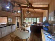 Top Soulac-sur-Mer Top Soulac-sur-Mer