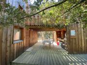 Top Soulac-sur-Mer Top Soulac-sur-Mer