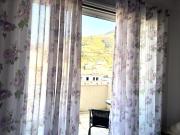 DESA Seaside Apartment