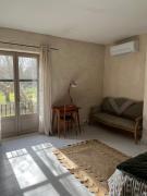 Top Saint-Rémy-de-Provence