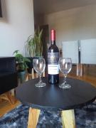 Departamento Chardonnay