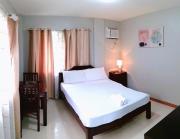 Top Tagbilaran