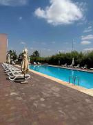 Top Marrakesz