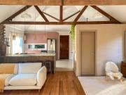 A Magnífica Casa Velha nos Caminhos de Pedra