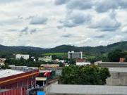 Top Ribeirão das Neves