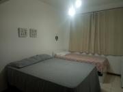Apartamento na linda Praia Palmas SC 3