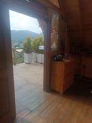 Top San Vicente Top San Vicente