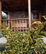 Top Otavalo