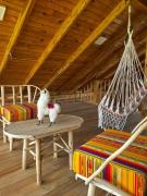 Top Otavalo
