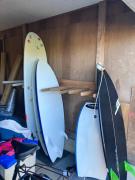 海っぺりー作田ー103