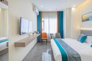 Top Zhuhai