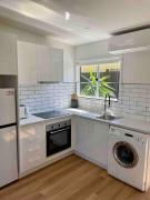 Studio 2 Boreen Point Boutique Accommodation