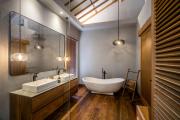Top Canggu