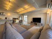 TasoneUrbanStayOsaka なんば日本橋三陽グリーンハイツ301