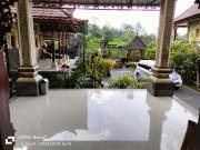 Jro Pesimpangan Homestay