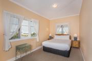 Top Albany