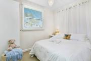Top Leura