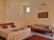 Top Nawalgarh