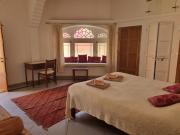 Top Nawalgarh