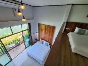 Top Loei Top Loei