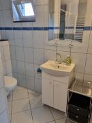 Top Karpacz Top Karpacz