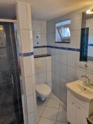 Top Karpacz Top Karpacz