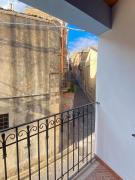 Top Palazzolo Acreide