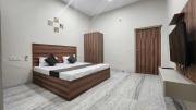 Top Ludhiana