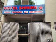 Top Jabalpur