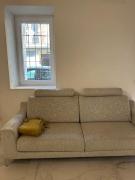 Luxury House Bergamo vicino aeroporto Orio e Ospedale Papa Giovanni XXIII Luxury House Bergamo vicino aeroporto Orio e Ospedale Papa Giovanni XXIII