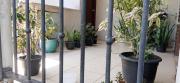 Green Jade Inn Galle