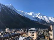 Top Chamonix-Mont-Blanc