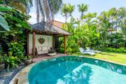 Top Sanur