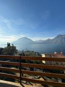 Top Varenna