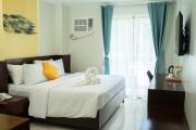 Top Boracay