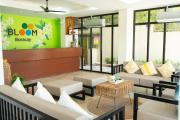 Top Boracay
