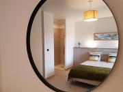 Top Carcassonne Top Carcassonne