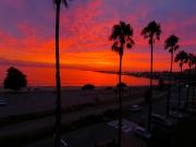 Oceans View at Santos Beach