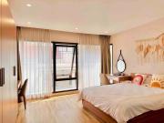 Homestays Studio Xuan Dieu