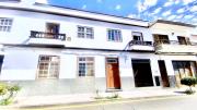 Top Vilaflor