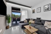 Apartment Anna