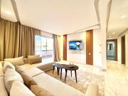 Riad Garden -Charmant Apart Pool View